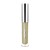 GOLDEN ROSE Metals Metallic Liquid Eyeshadow 106 Khaki